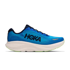 ZAPATILLAS HOKA RINCON 5 - Virtual Blue / Varsity Navy