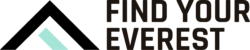Find Your Everest