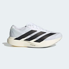 ZAPATILLAS ADIDAS ADIZERO EVO SL - Cloud White / Core Black / Cloud White