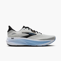 ZAPATILLAS BROOKS GHOST 18 - White / Black / Open Air