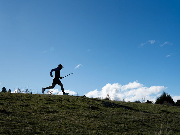 ¿QUÉ SON LOS GELES DE LACTACTO? LA NUEVA GENERACIÓN DE NUTRICIÓN DEPORTIVA