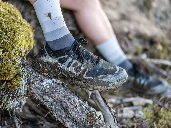 ZEGAMA-AIZKORRI: ZAPATILLAS, NUTRICIÓN Y ACCESORIOS