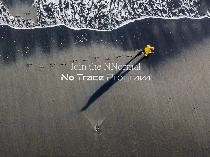 PARTNERS DEL NO TRACE PROGRAM NNORMAL