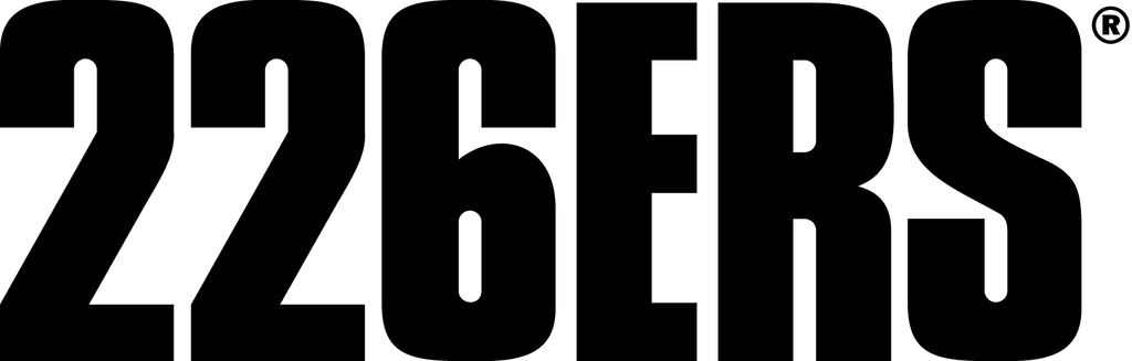 226ERS