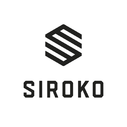 Siroko