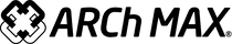 ARCh MAX