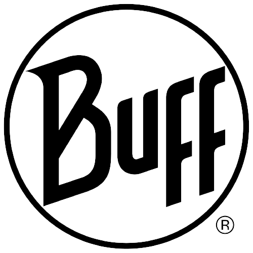 BUFF_-ACTUAL-Sports-BW-Logo-removebg-preview