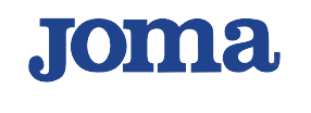 JOMA logo