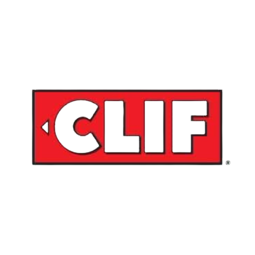 CLIF LOGO
