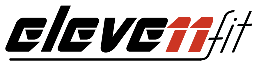 ElevenFit