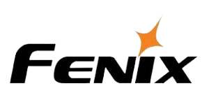 Fenix