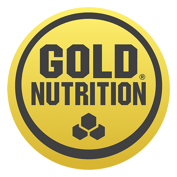 Gold Nutrition