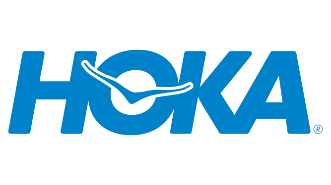 HOKA-Logo