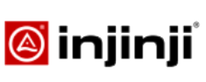 Injinji