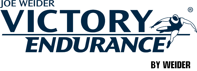 Victory Endurance