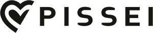 PISSEI LOGO
