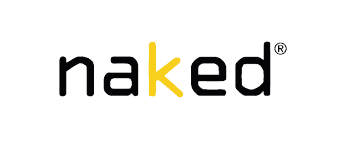 Naked
