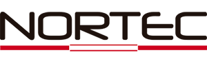 Nortec