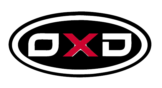 OXD