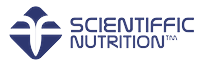 Scientiffic Nutrition