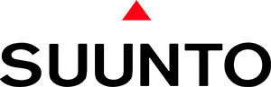 SUUNTO LOGO