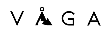 VÅGA