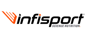 Infisport