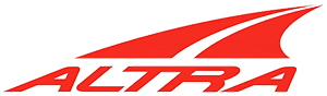 Marcas de Trail Running y Running | Marcas TOP