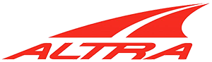 ALTRA LOGO