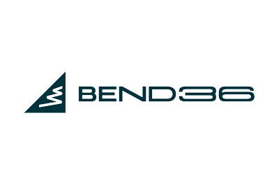 Bend36