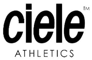 CIELE LOGO