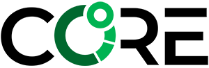 CORE LOGO