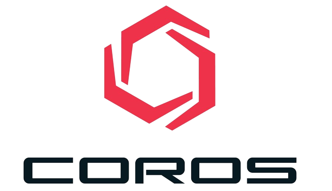 COROS