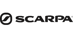 Scarpa