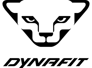 Dynafit