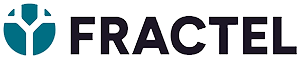 FRACTEL LOGO
