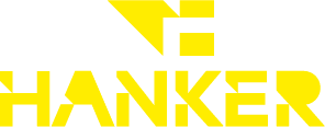 Hanker