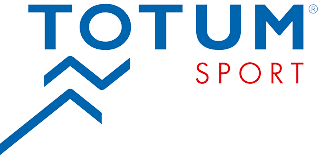Totum Sport