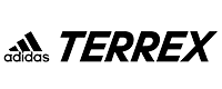 ADIDAS TERREX