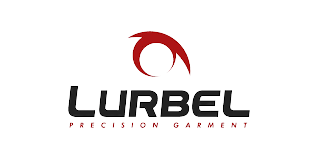 LURBEL