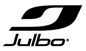 JULBO LOGO
