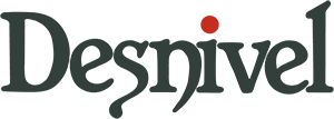 DESNIVEL LOGO