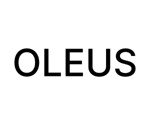 Oleus