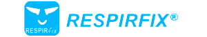 Respirfix