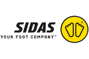 Sidas
