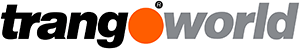 LOGO TRANGOWORLD