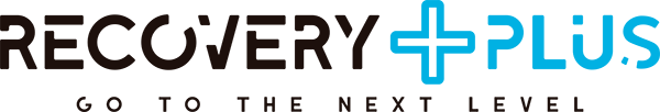 Logo Recovery Plus