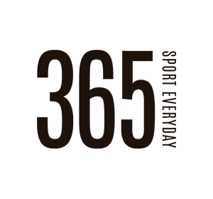365 Sport Everyday
