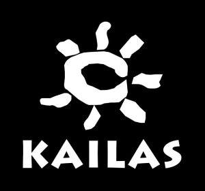 Kailas