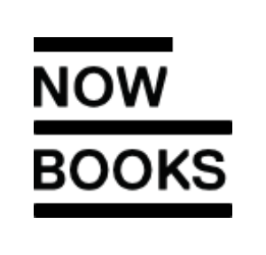 Now Books